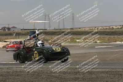 media/May-17-2025-VARA (Sat) [[ff3a2e4a11]]/Race/All British Race/Cotton corners Turn/